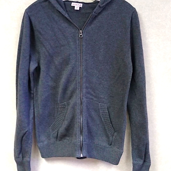 Merona | Sweaters | Merona Hoodie 